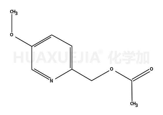 75342-32-4结构式