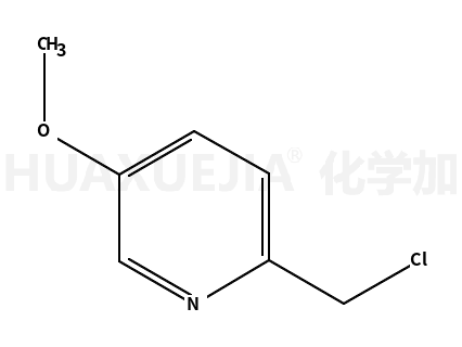 75342-33-5结构式