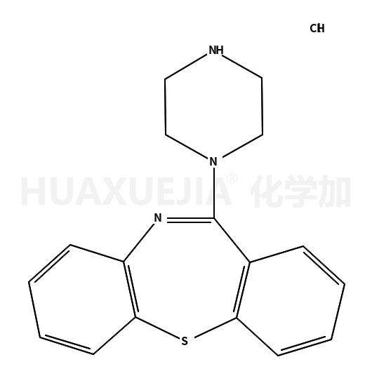 753475-15-9结构式