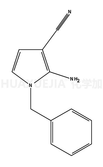 753478-33-0结构式