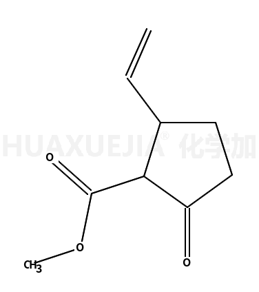 75351-19-8结构式