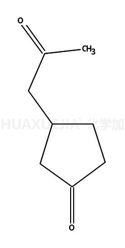 75359-72-7结构式