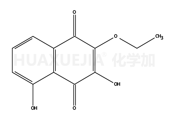 75372-39-3结构式