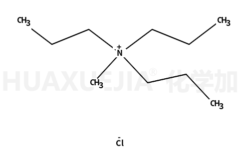 1-十二烷酮,1,1'-[6,7,9,10,12,13,20,21,23,24,26,27-十二氢二苯并[b,n][1,4,7,10,13,16,19,22]八噁环二十四英-2,16(或2,17)-二基]二- (9CI)