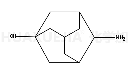 75375-89-2结构式