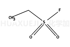 乙基磺酰氟