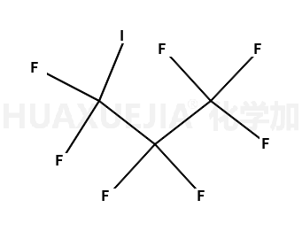 七氟-1-碘丙烷