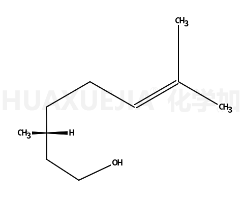 7540-51-4结构式