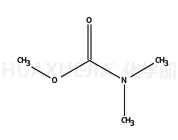 7541-16-4结构式