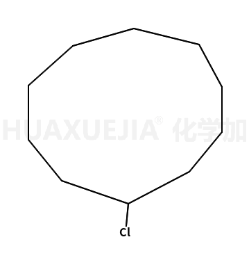 7541-62-0结构式