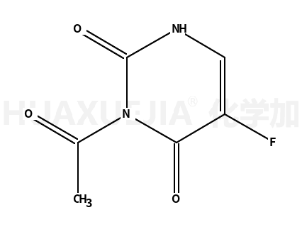 2-吡咯烷乙酸,-α--羟基-,乙基酯(9CI)