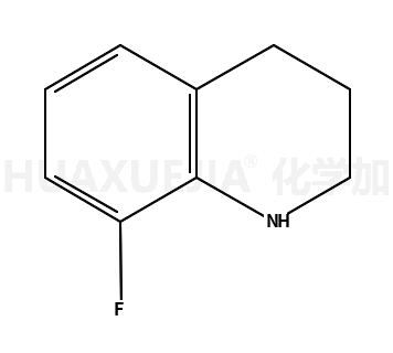 75414-02-7结构式