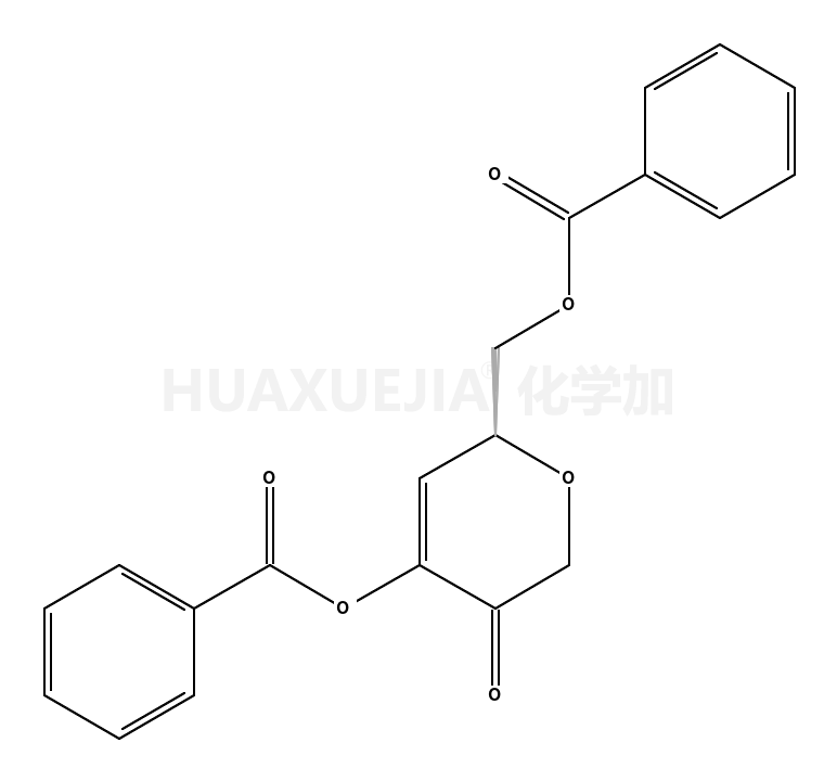 75414-38-9结构式