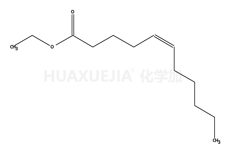 75415-21-3结构式