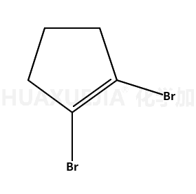 75415-78-0结构式