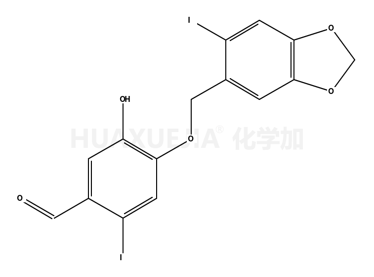 75437-94-4结构式