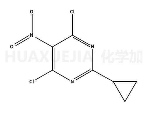 75438-78-7结构式