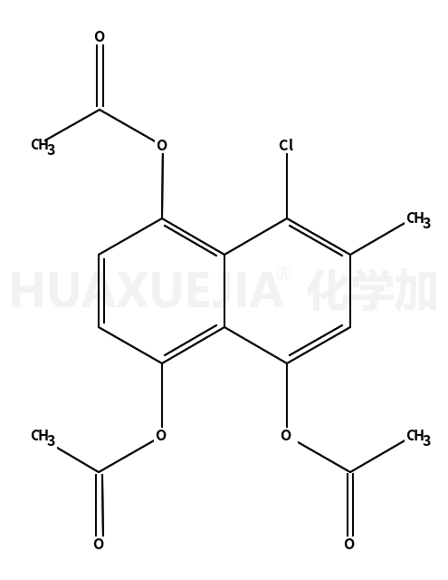 75445-59-9结构式