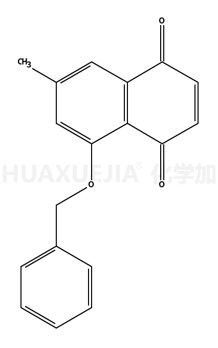 75445-60-2结构式