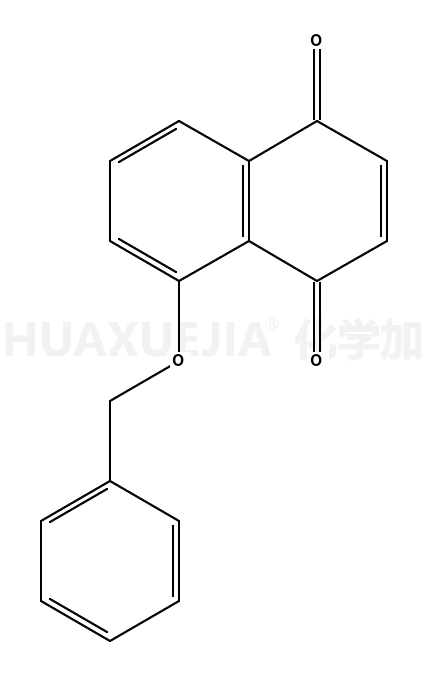 75445-61-3结构式