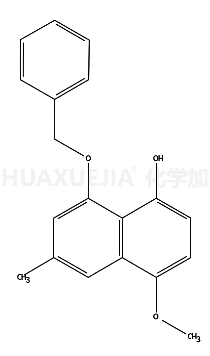 75445-63-5结构式