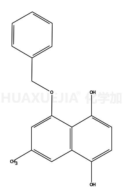 75445-65-7结构式