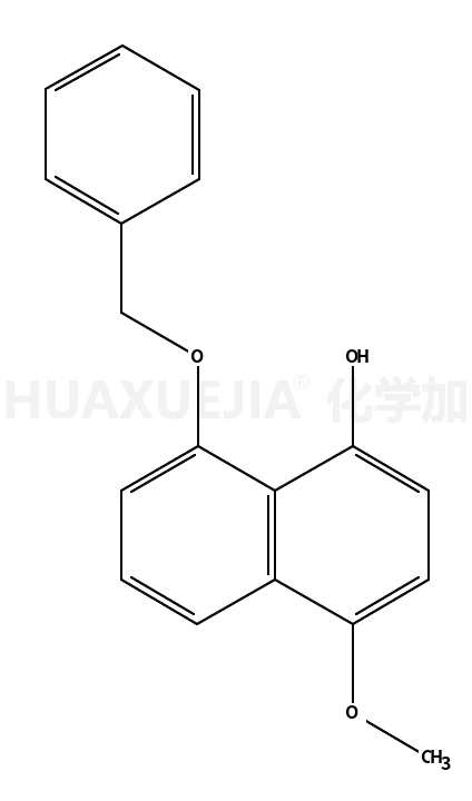 75445-66-8结构式