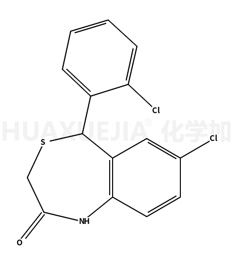 75450-34-9结构式