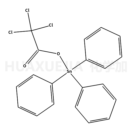 7546-90-9结构式