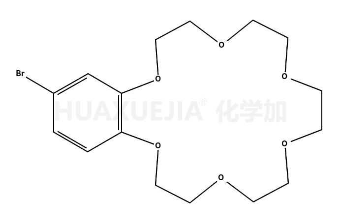 75460-28-5结构式