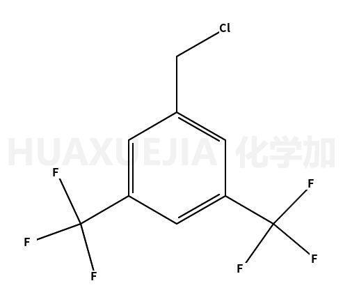 75462-59-8结构式