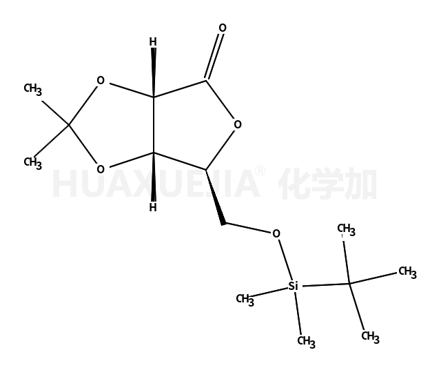 75467-36-6结构式