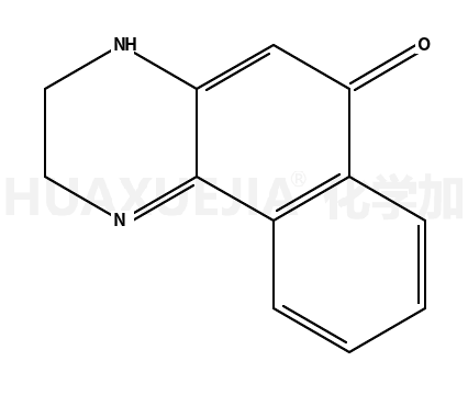 75473-63-1结构式