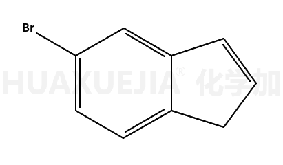 5-溴-1H-茚