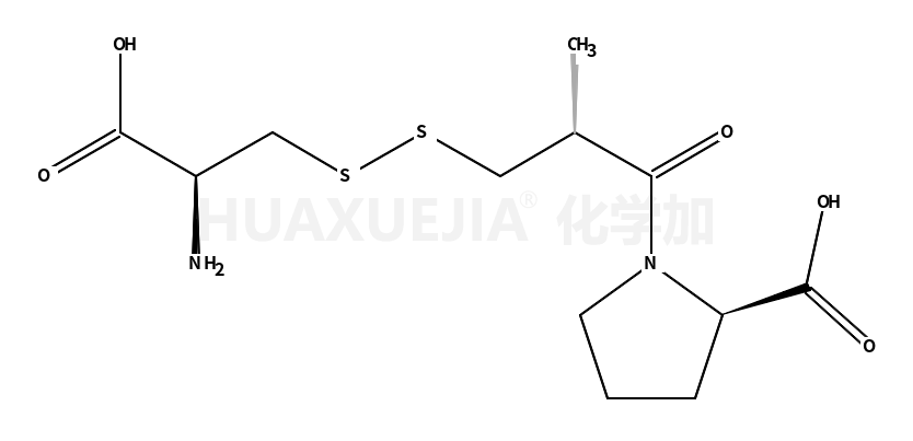 苯硫醇,2-氨基-4,6-二氟- (9CI)