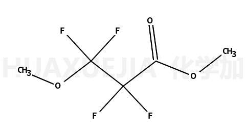 Methyl 2,2,3,3-tetrafluoro-3-methoxypropanoate