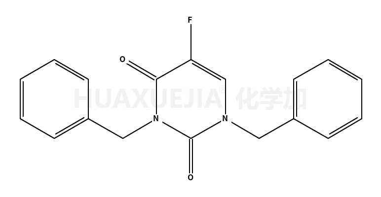 75500-02-6结构式