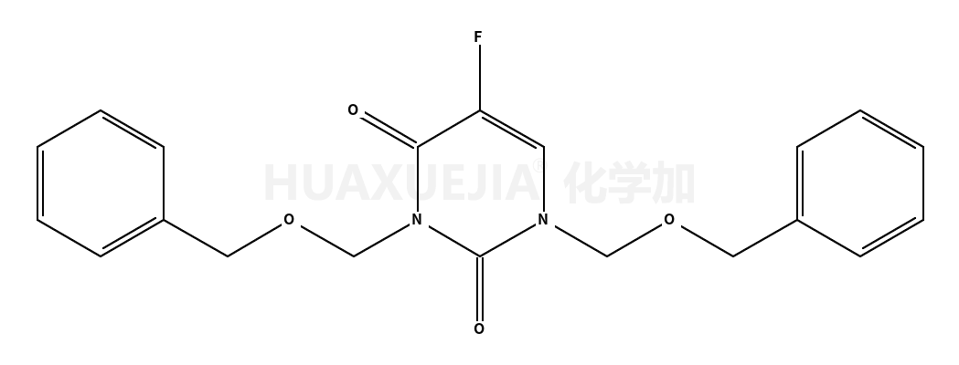 75500-03-7结构式