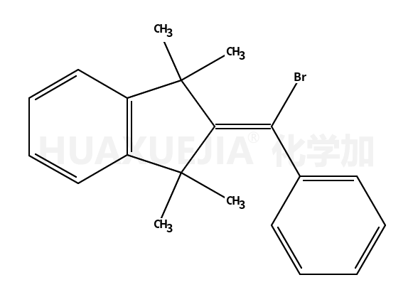 75501-28-9结构式