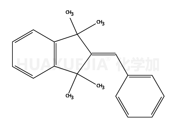 75501-29-0结构式