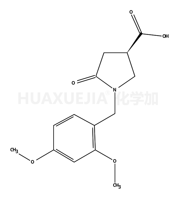 755025-16-2结构式