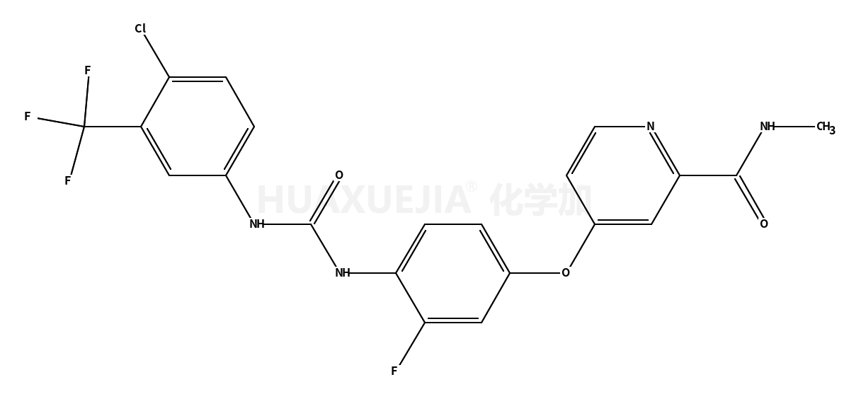 755037-03-7結(jié)構(gòu)式