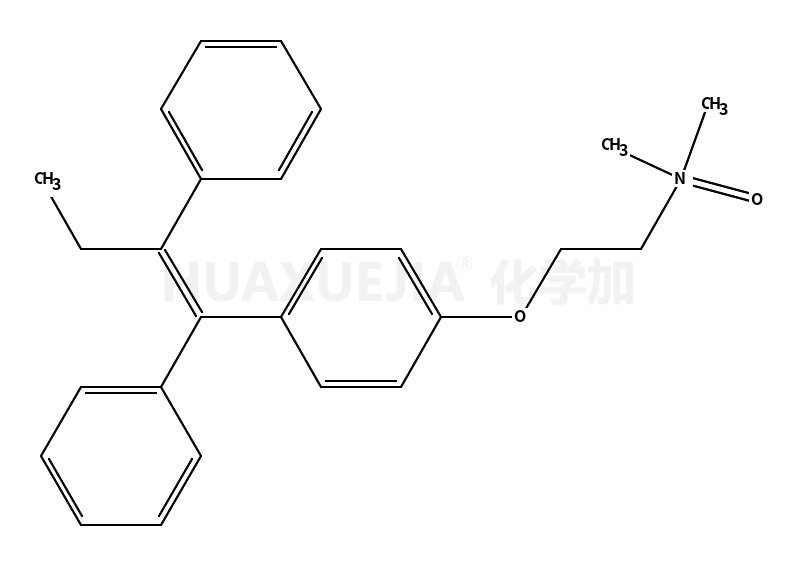 甲基 3-(4-溴苯基)丙酸酯