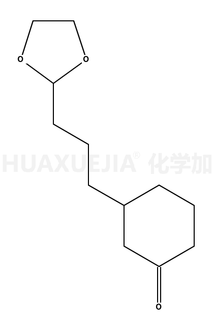 75506-74-0结构式