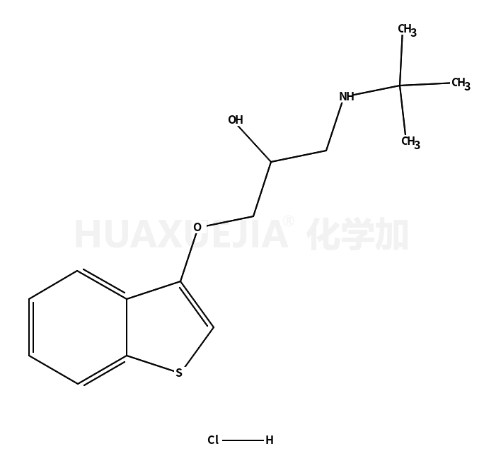 75510-51-9结构式