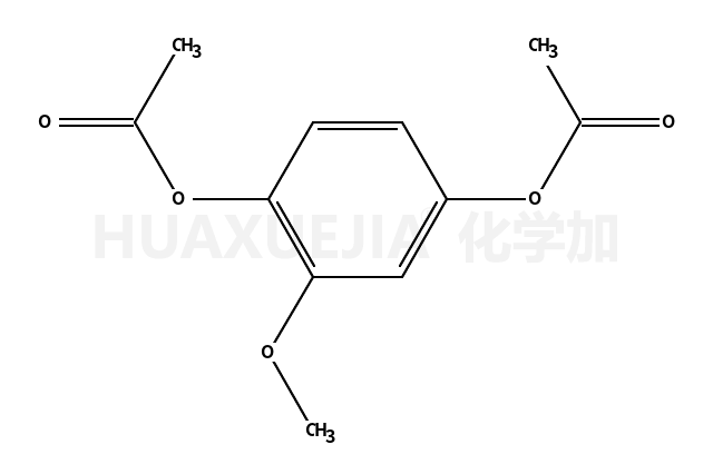 75514-03-3结构式