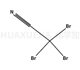 三溴乙腈