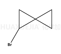 75522-03-1结构式