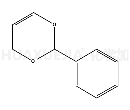 75526-35-1结构式