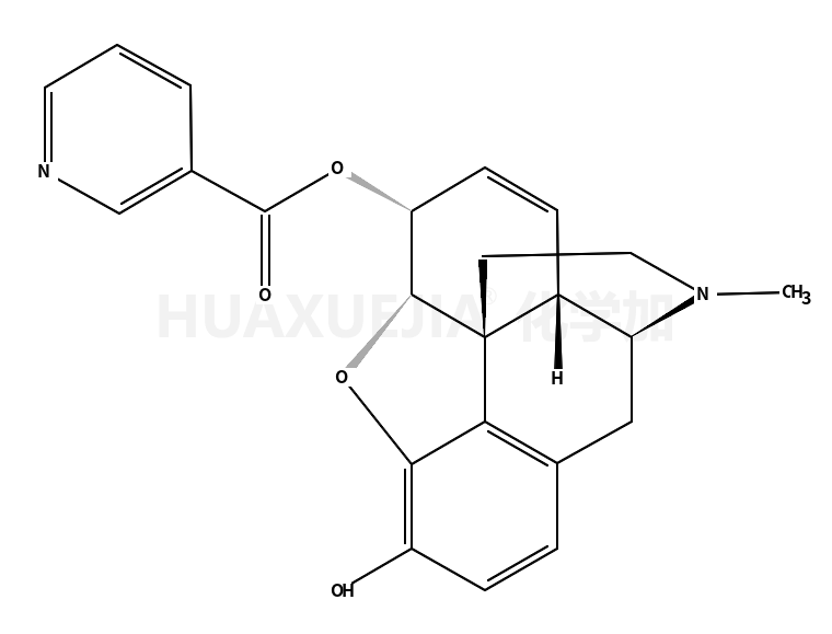 N,N'-二(2-羟基-5-(乙烯-β-羧基)苯甲基)乙烯二胺 N,N'-二乙酸